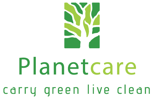 PlanetCareBD