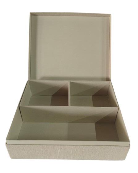 Gift Box 2