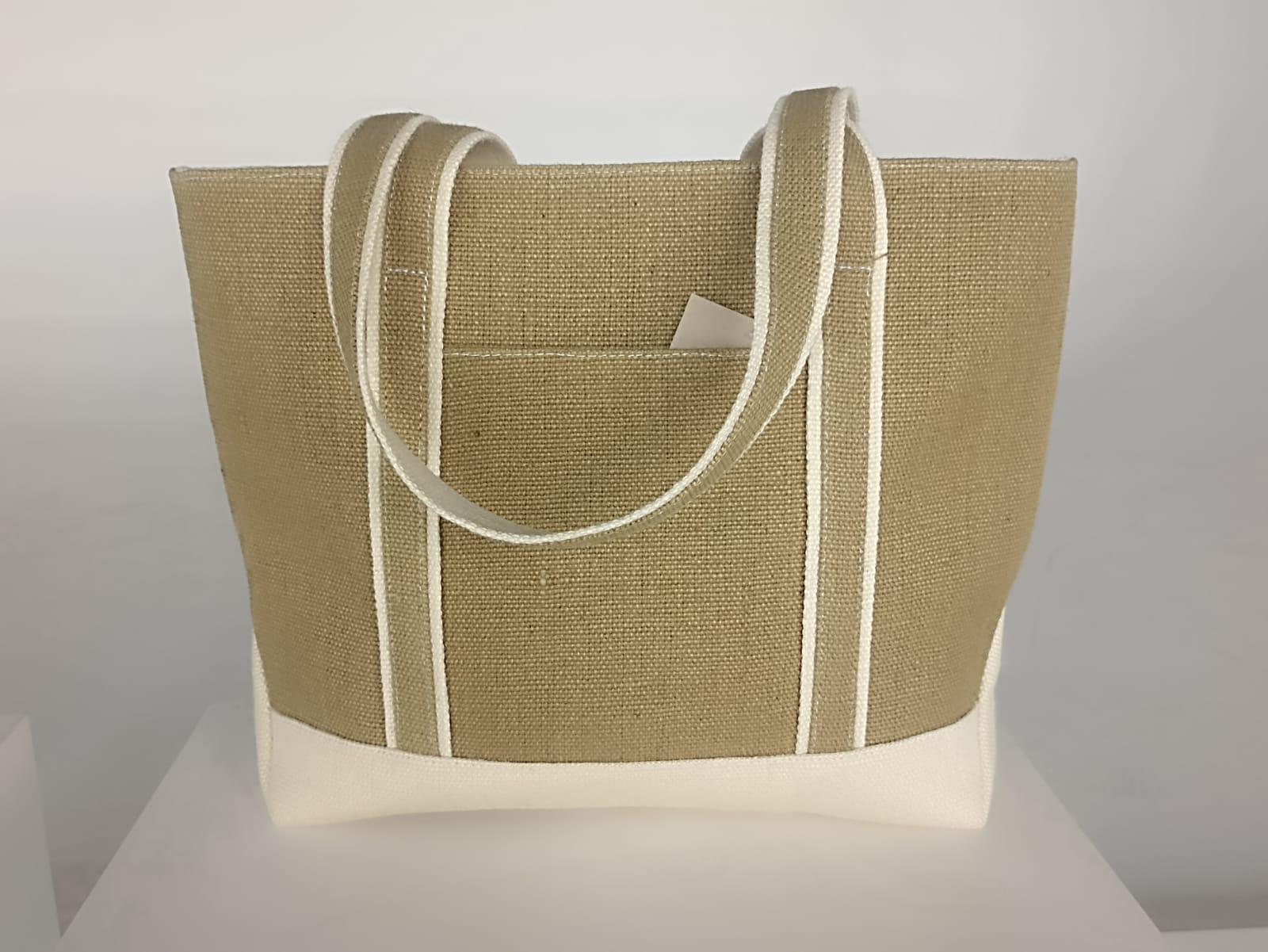 Premium Tote Bag 2