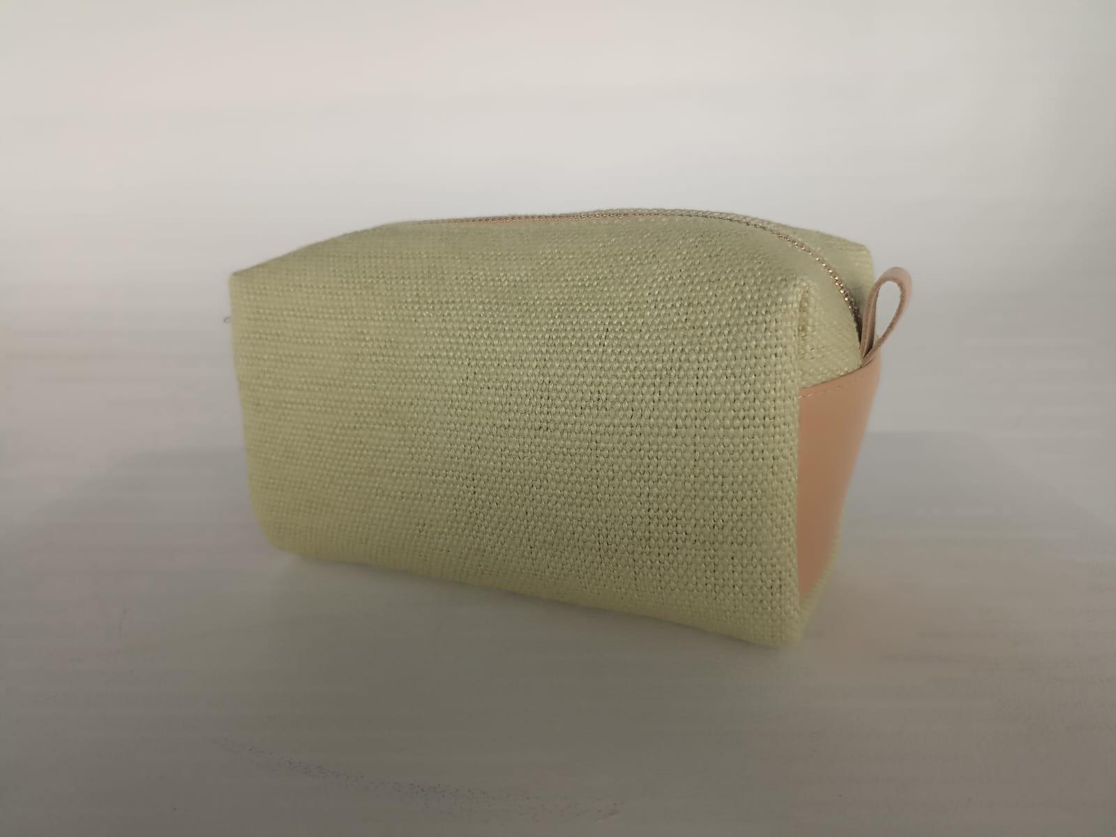Travel Utility Pouch 2