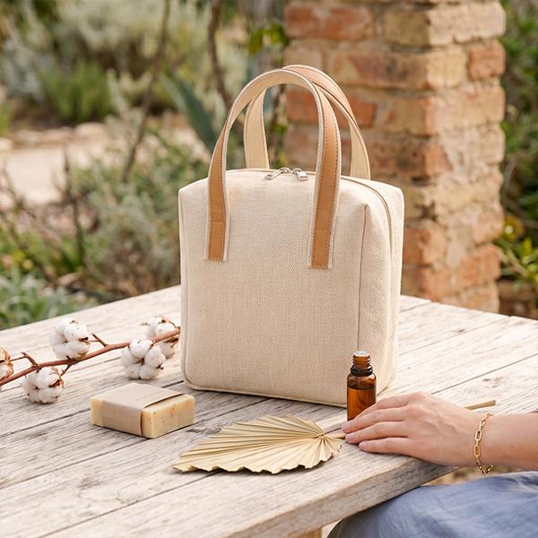 Utility Organizer bag